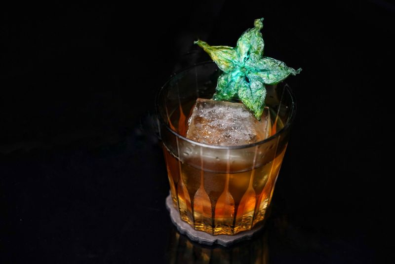 A50BB24-BCM-Southern Star Mocktail